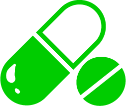 Proctosedyl Ointment for internal and external Piles
