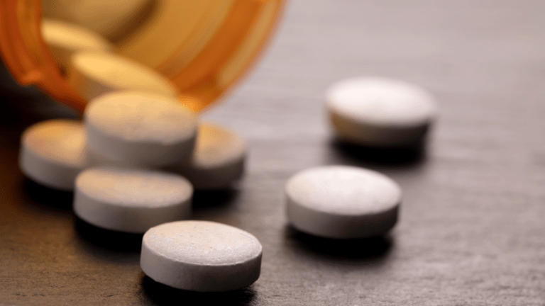 Aspirin uses and side effects