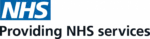 Providing NHS Services