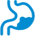 appitite.svg