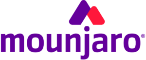mounjaro.png