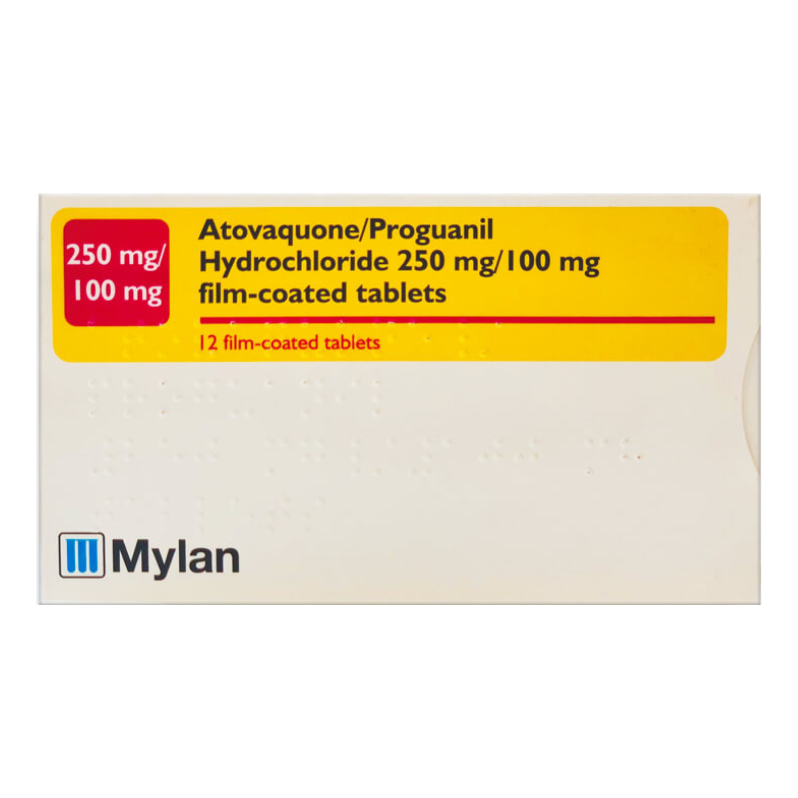 Online medication in Uk