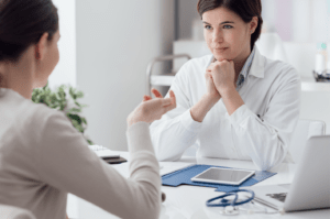 Pharmacy Mentor