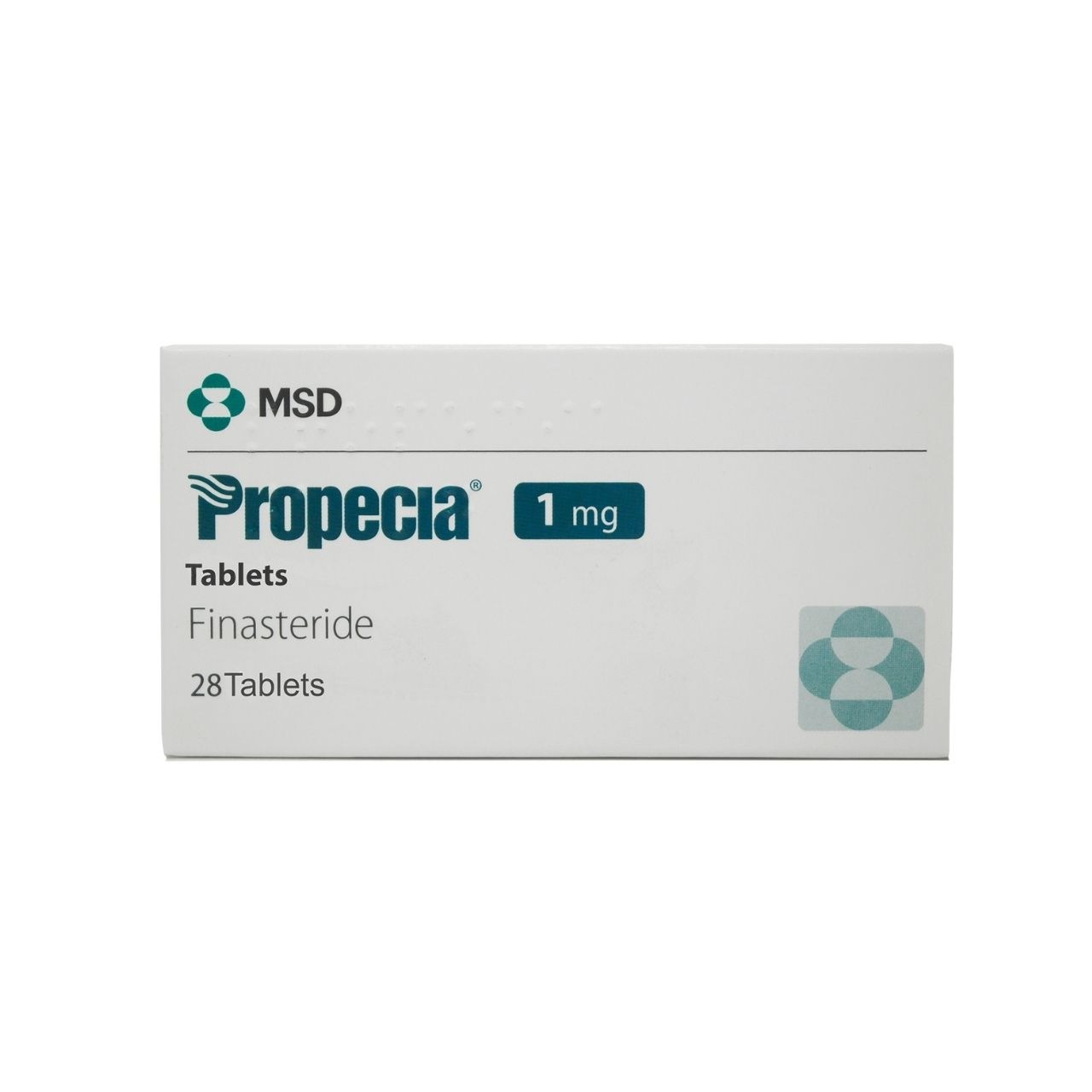 propecia 1mg